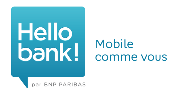 hello bank comparatif banque enligne