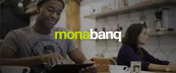 monabanq offre autentrepreneur banque enligne