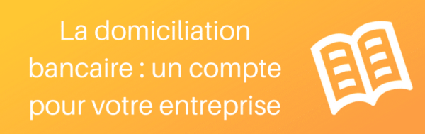 Comment domicilier ses revenus ?
