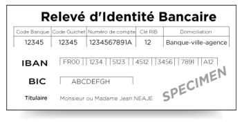 Comment choisir la banque pour se domicilier ?