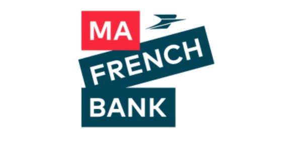 Lancement de Ma French Bank en 2019