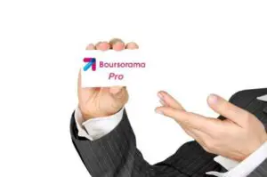 boursorama compte entrepreneurs indivicuels