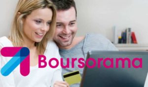 boursorama prêt immobilier