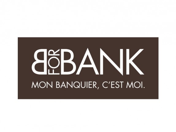 BforBank avis