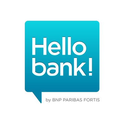 Hello Bank avis