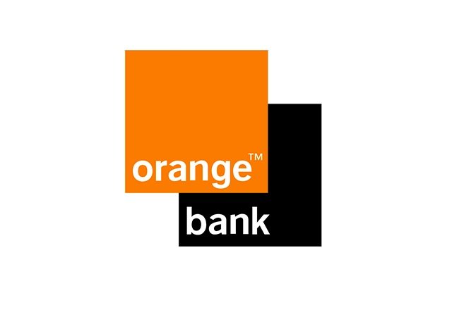 Orange Bank