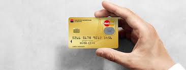 Plafond paiement Mastercard : comment éviter les blocages ?