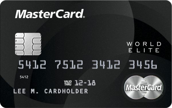 Quelle banque en ligne pour une CB black ?