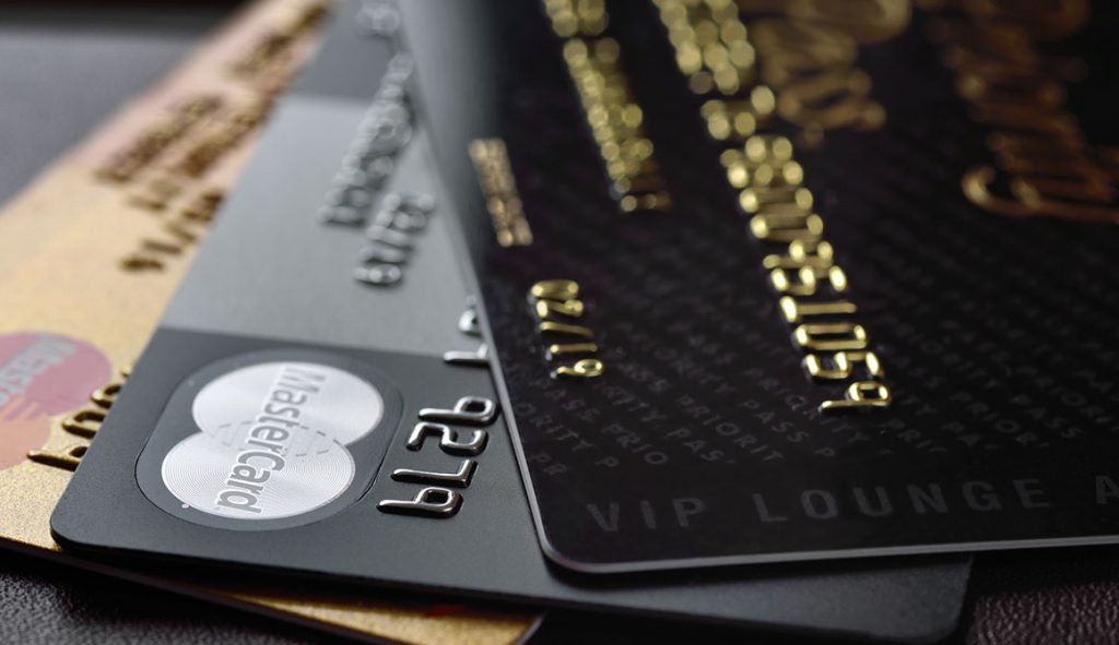 Quels sont les avantages d'une CB noire ?