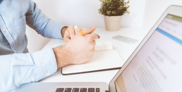 Frais virement international : combien ça coûte et comment payer moins cher ?