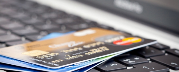 Comment éviter un blocage de carte bancaire