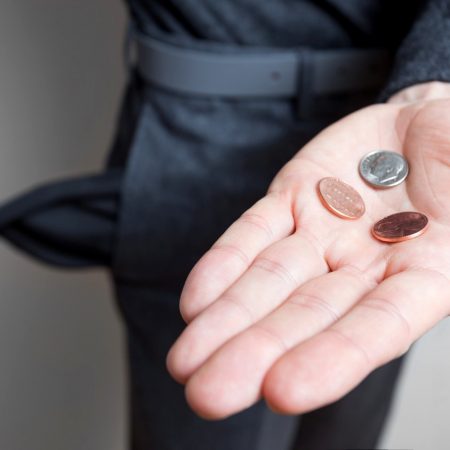 Comment Refuser Les Frais Bancaires