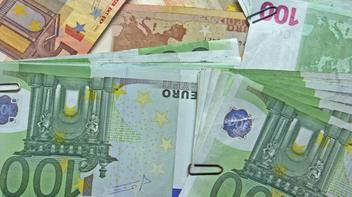 Comment retirer 3000 euros à la banque ?