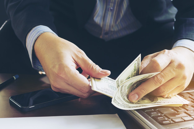 multi bancarisation