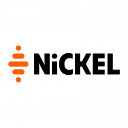 nickel