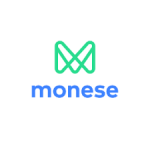 Monese