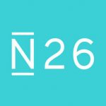 N26