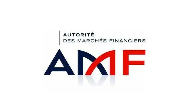 Le trading en ligne : mise en garde et liste noire AMF
