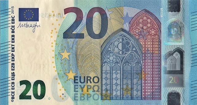 aller au casino avec 20 euros : comment optimiser son budget ?