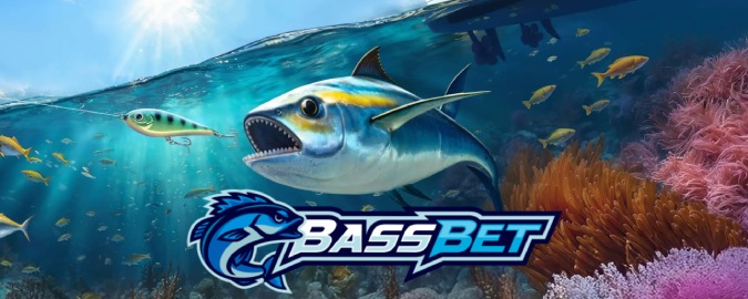 Bassbet Aller au casino avec 20 euros