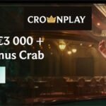 crownplay avis (1)