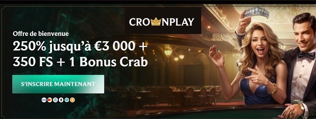 crownplay avis (1)