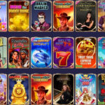 jeux divaspin avis