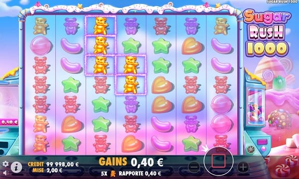 slots Avis diva spin