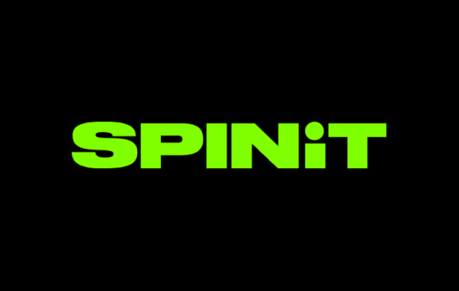 Notre avis final sur Spinit