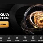 spinsy avis, que vaut ce casino en ligne ?