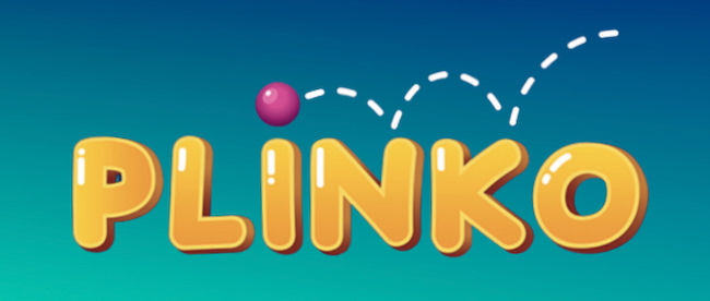Qu'en pensent les joueurs ? Les avis Plinko