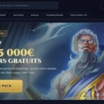 bonus godz casino