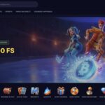lolajack casino